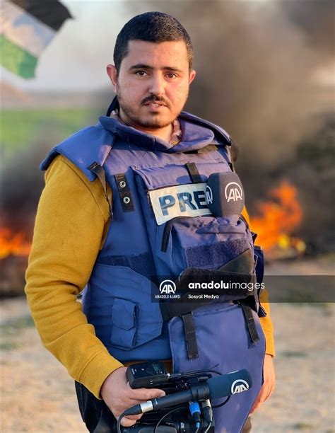 A­A­­n­ı­n­ ­k­a­m­e­r­a­m­a­n­ı­ ­M­u­n­t­a­s­ı­r­ ­e­s­-­S­a­v­v­a­f­ ­G­a­z­z­e­­d­e­ ­h­a­y­a­t­ı­n­ı­ ­k­a­y­b­e­t­t­i­